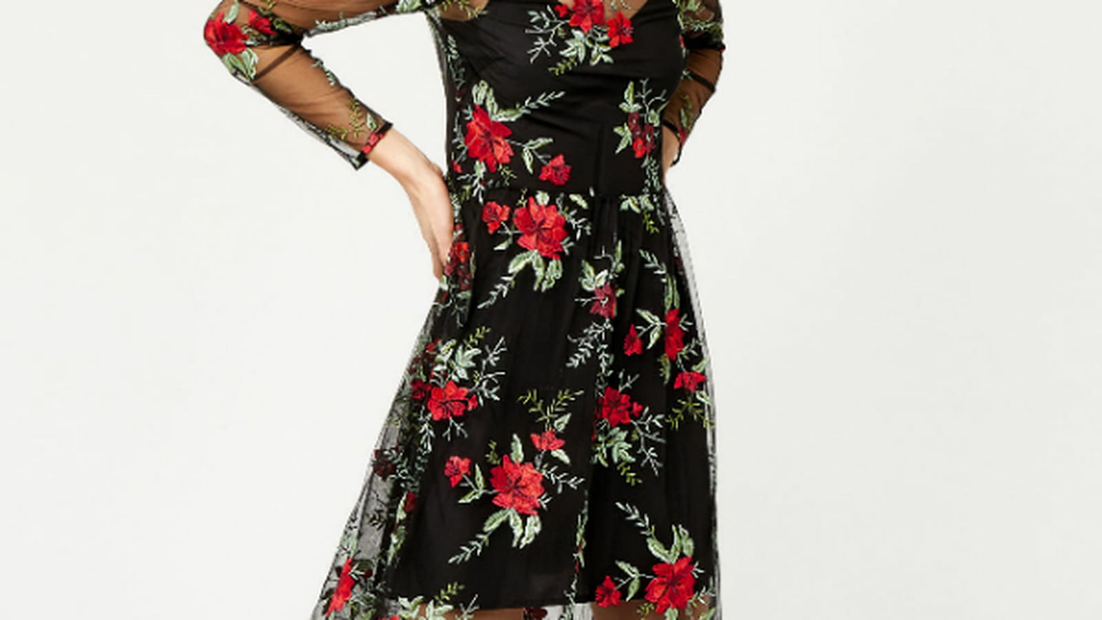 Robe Warehouse  
