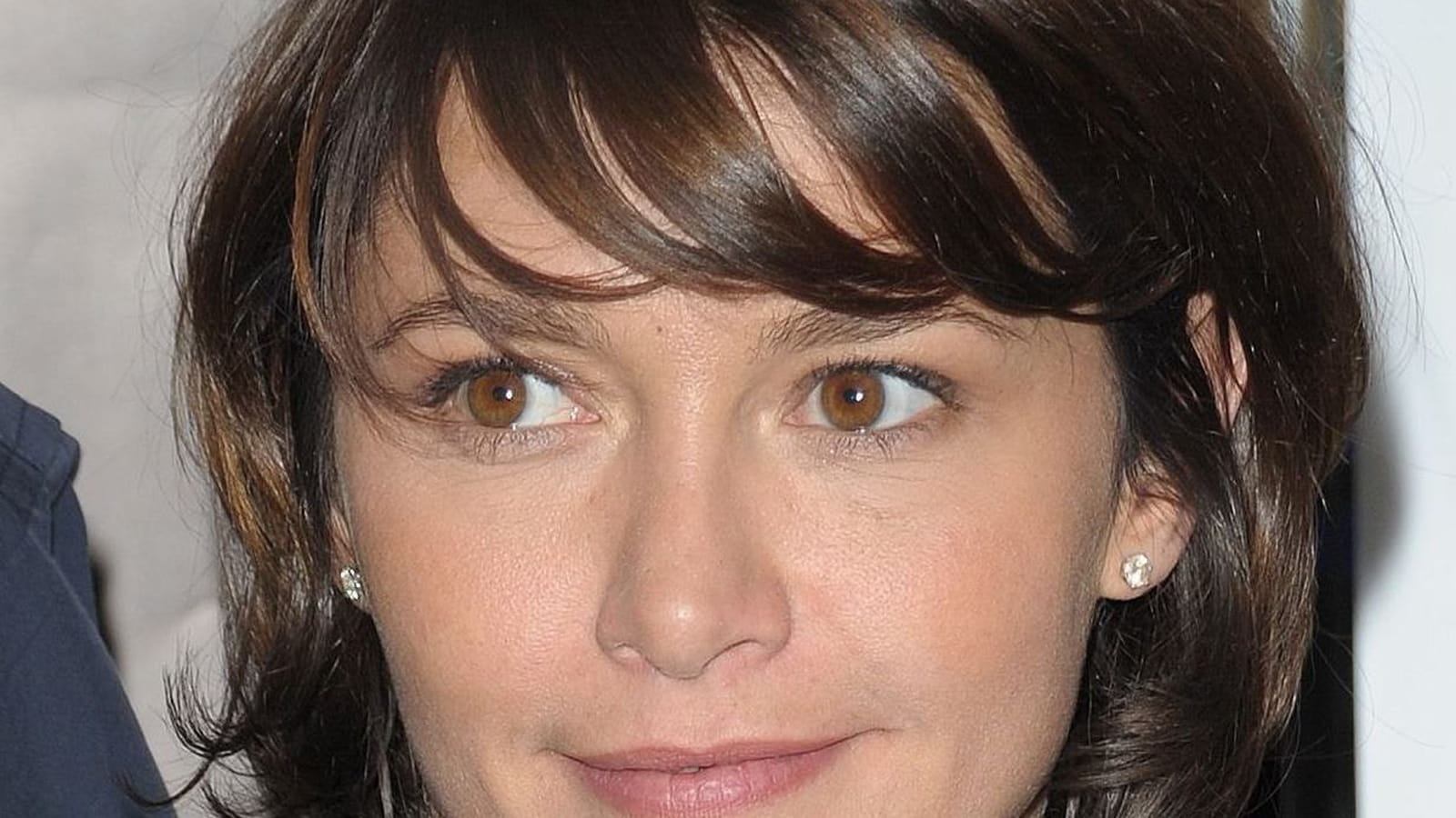 Emma de Caunes
