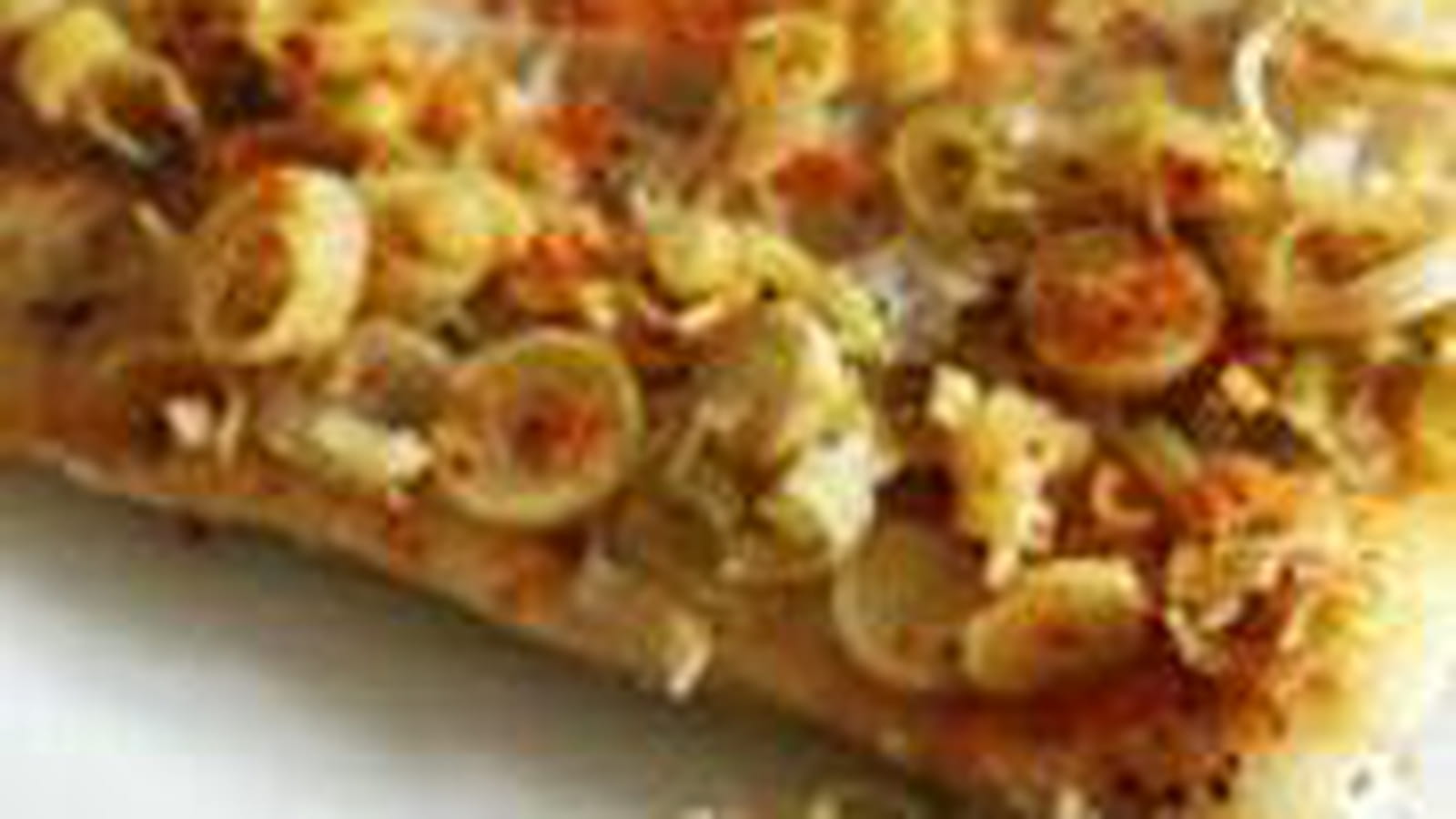 Papillote de colin à la citronnelle et au piment d'Espelette