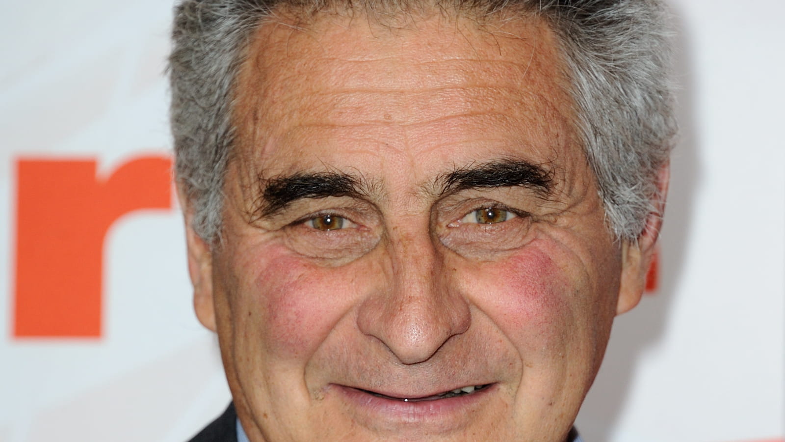 Jean-Claude Victor