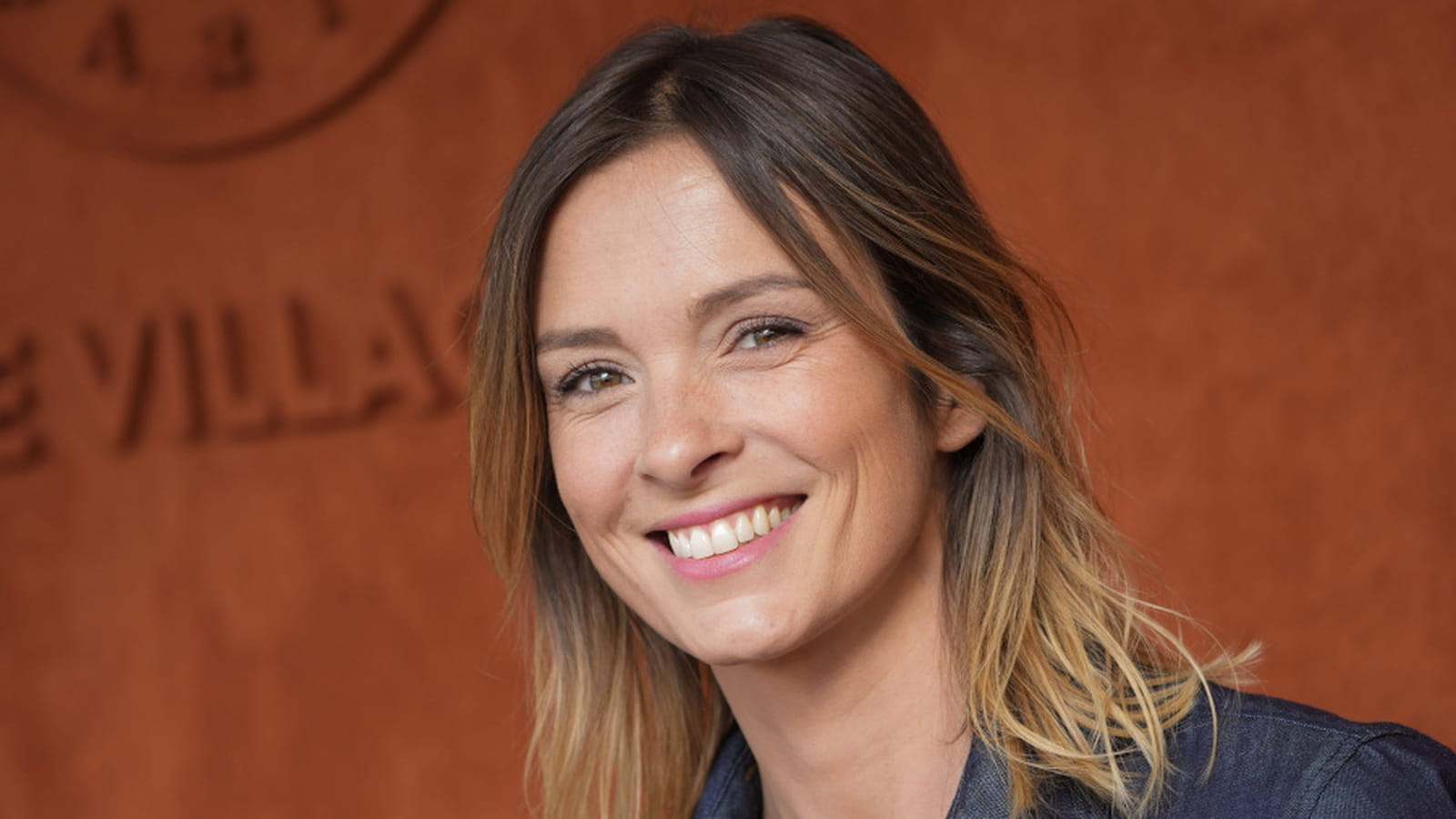 Isabelle Ithurburu