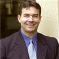 daniel gloaguen