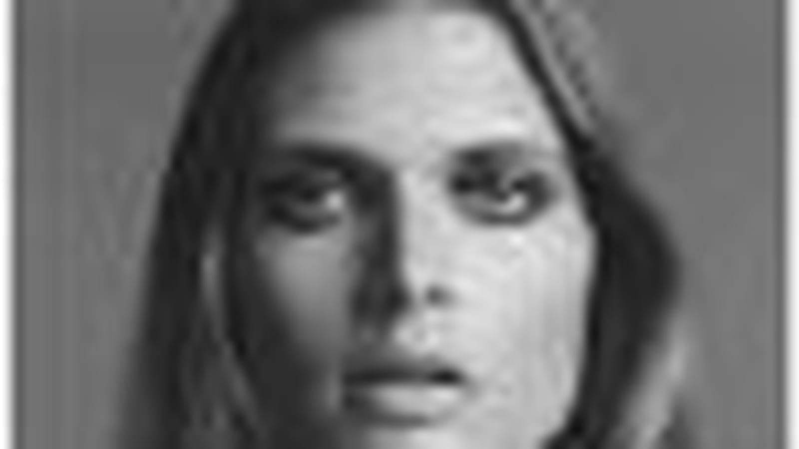 Malgosia