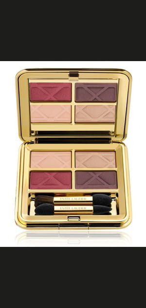 10&nbsp;palettes pour en mettre plein les yeux&nbsp;!