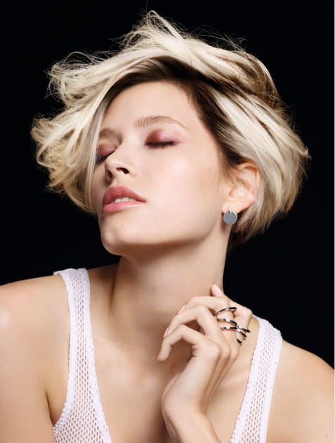 Carr&eacute; cr&eacute;atif