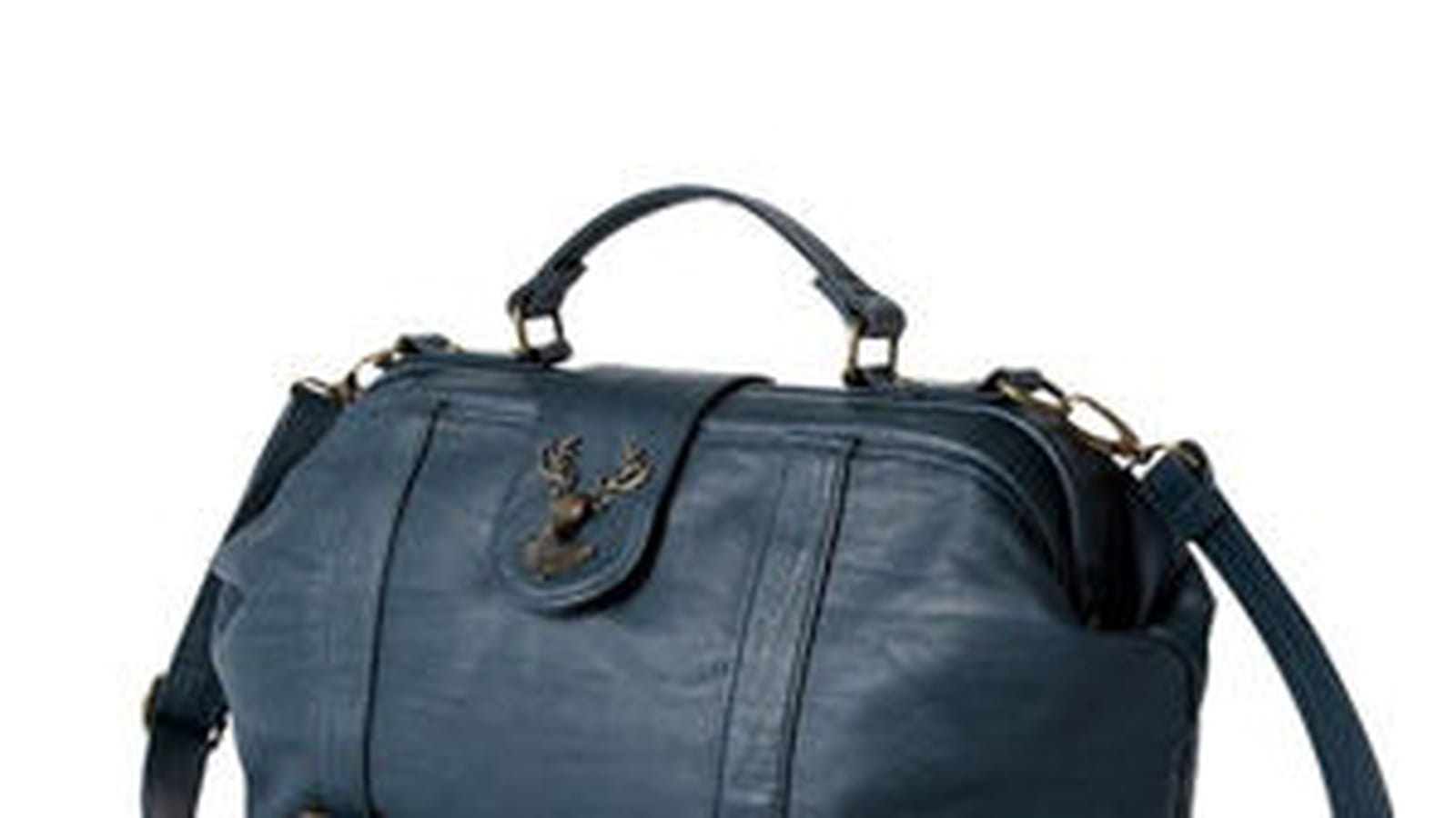 Sac docteur de Promod