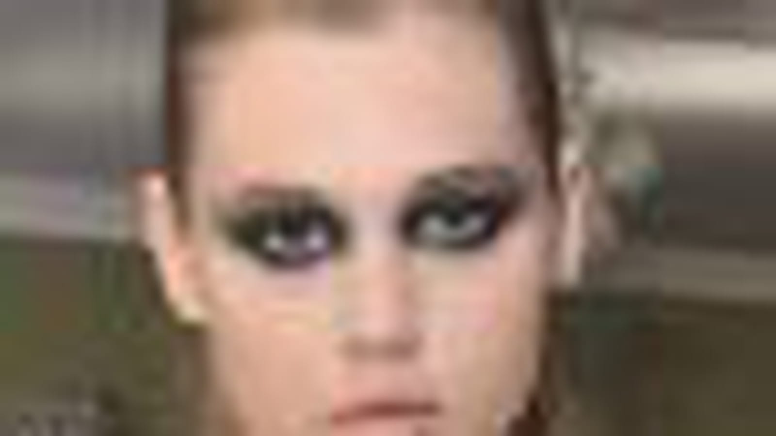 Glam'rock