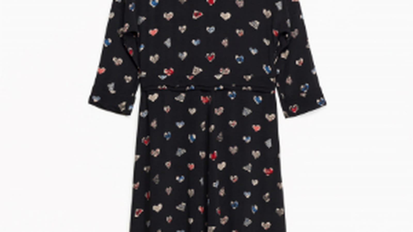 Robe & Other Stories