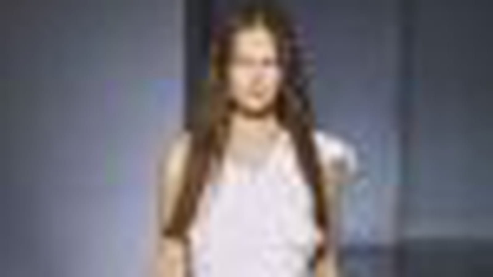 Jil Sander