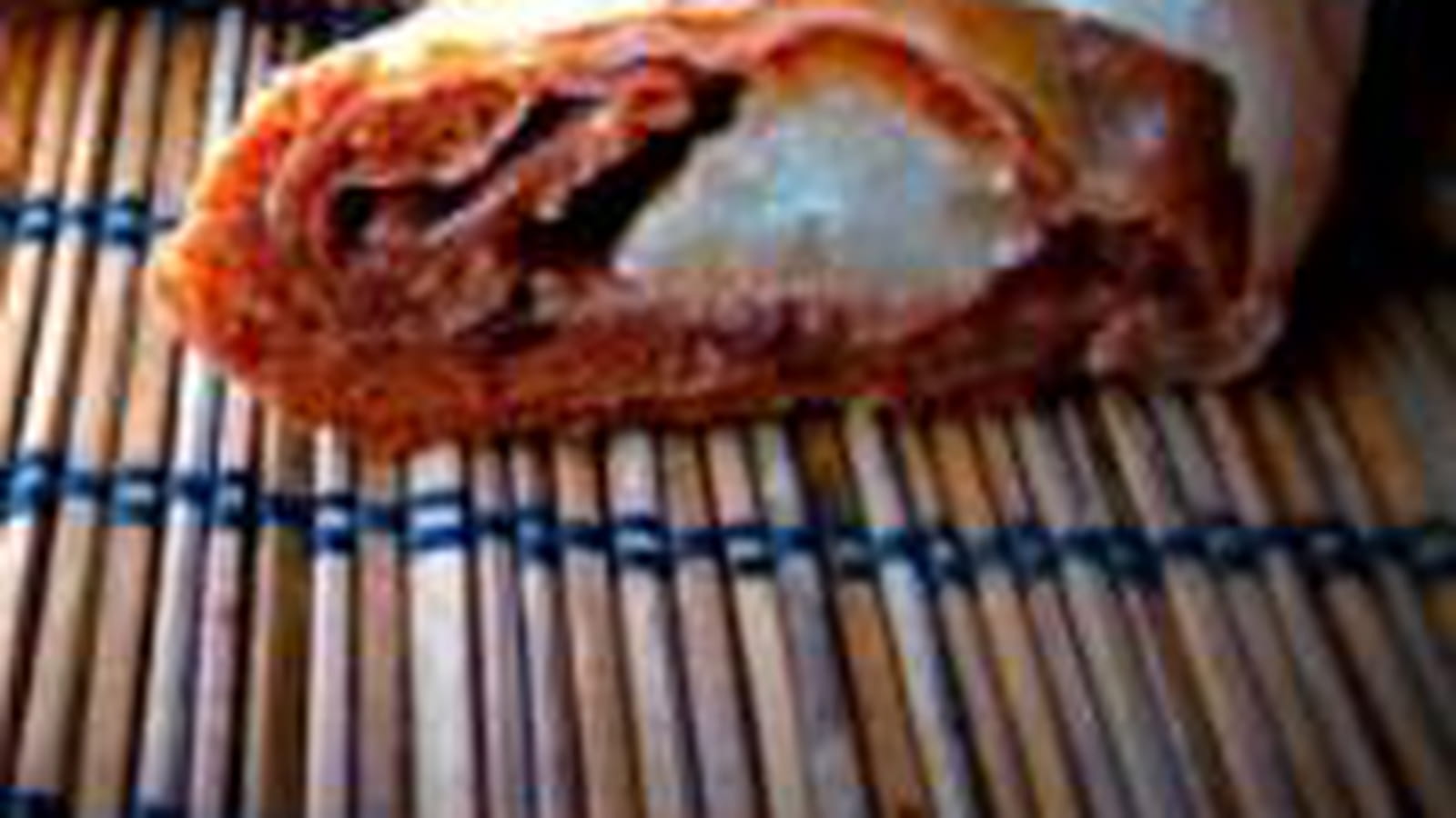 Les plus belles recettes du mois