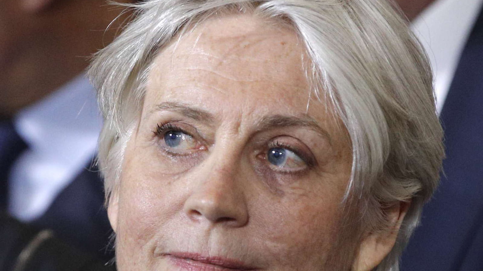 Penelope Fillon 