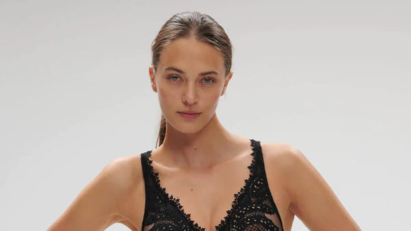 Ensemble Simone Pérèle 