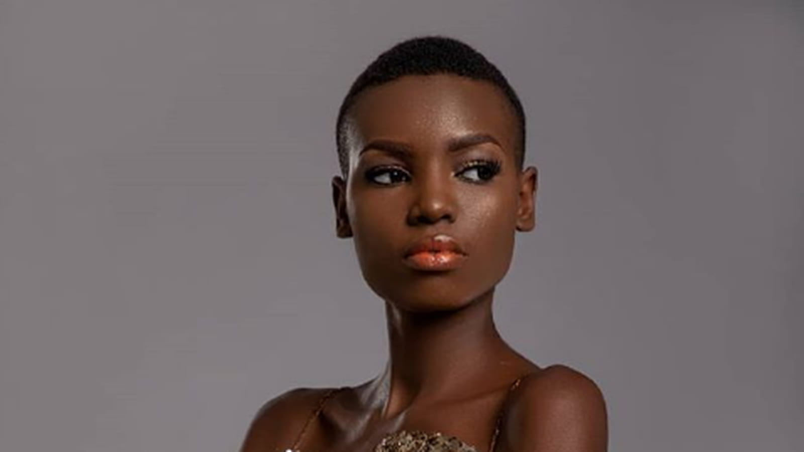 Tanzanie