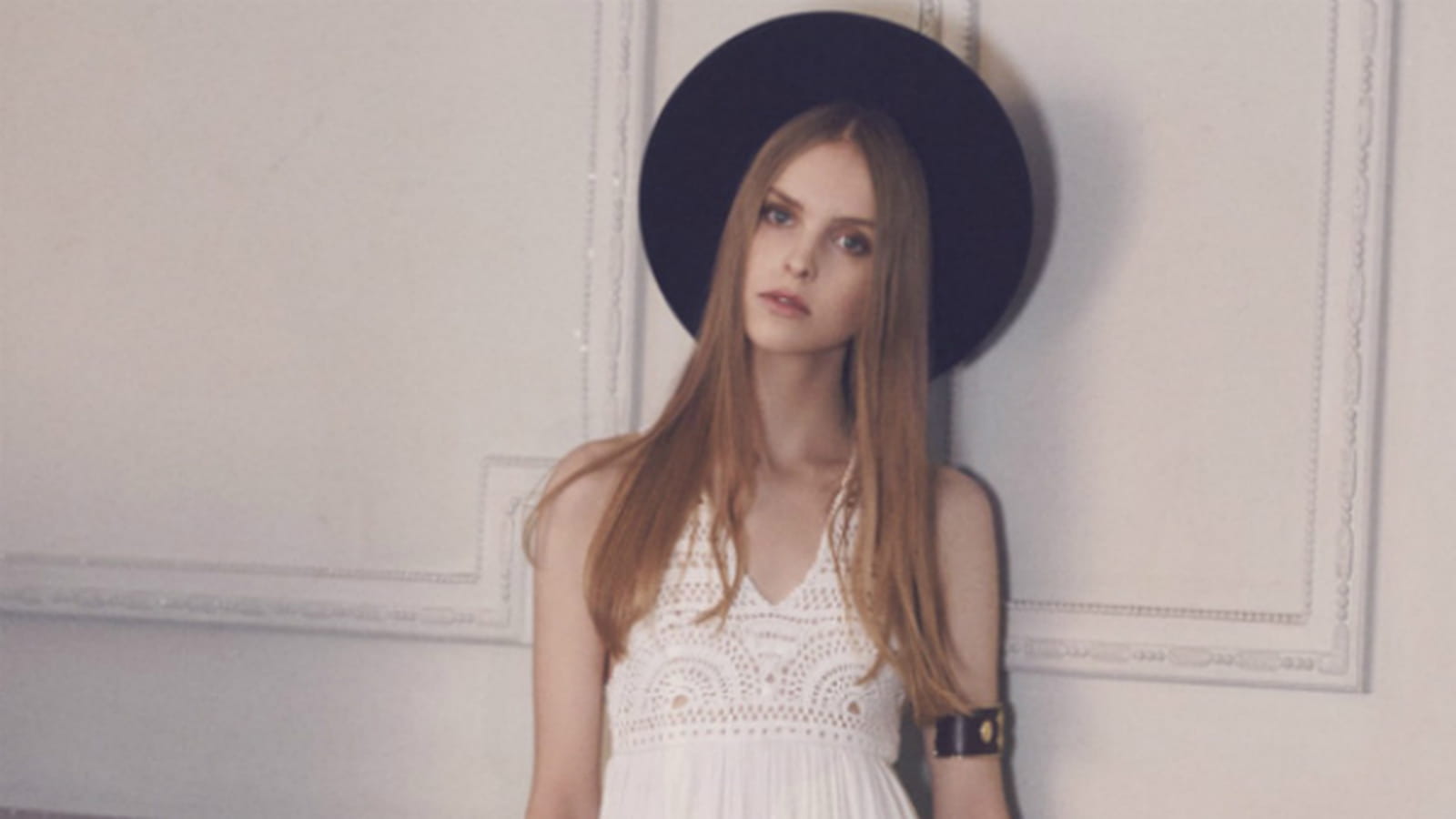 Robe Les Petites...