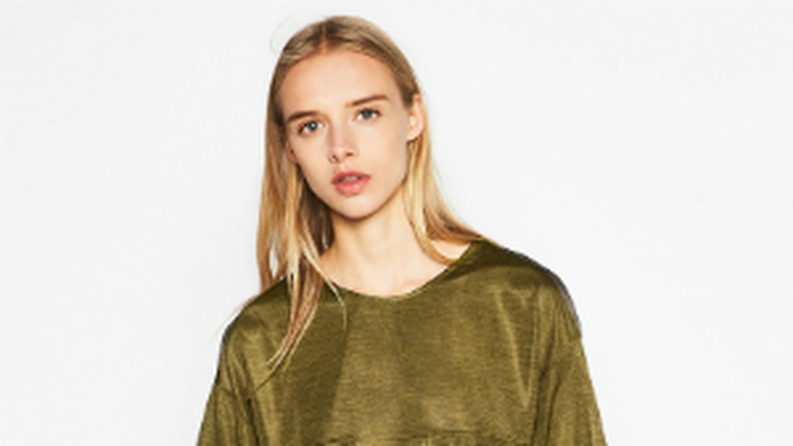 Robe t-shirt