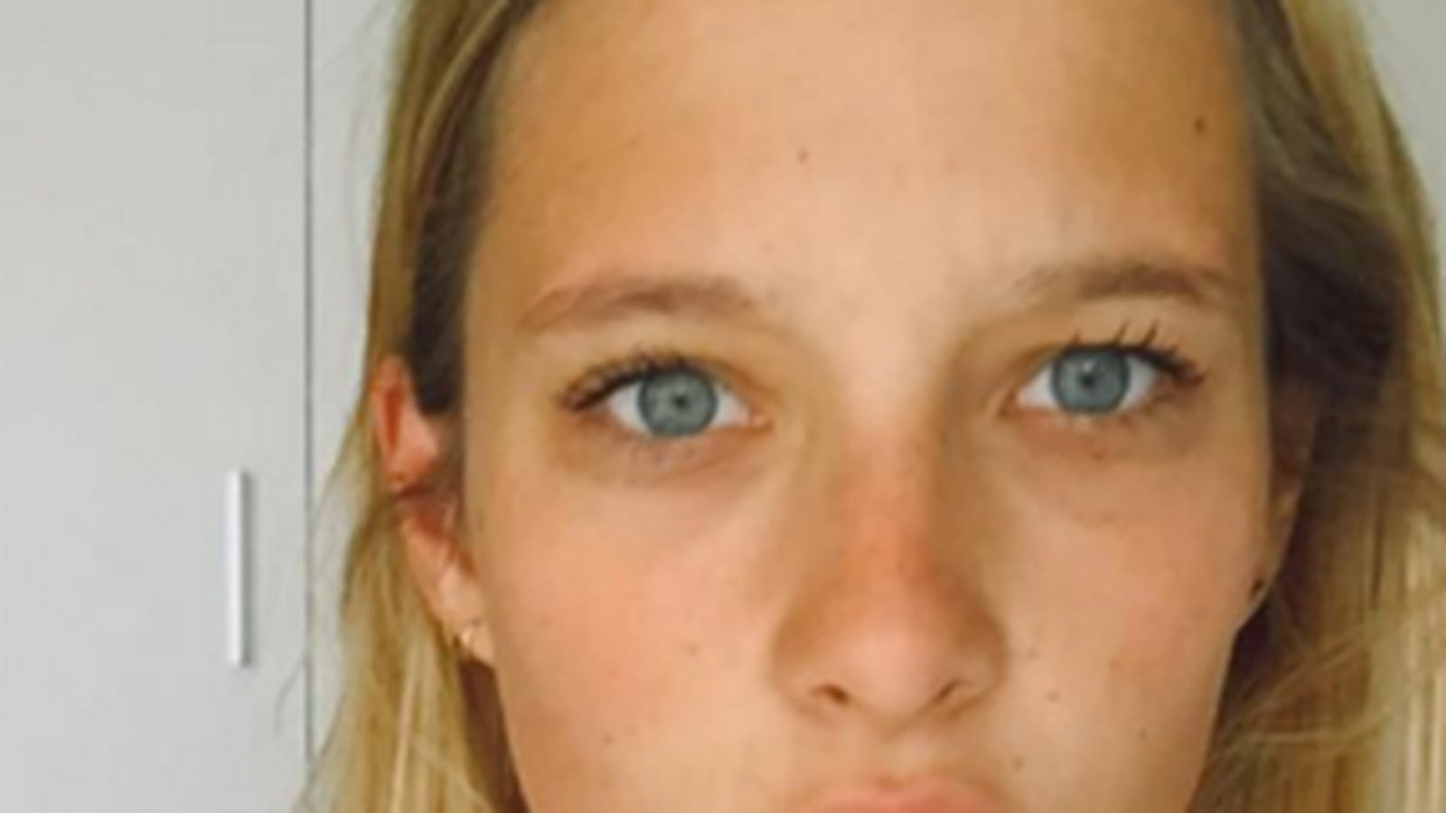 Ilona Smet  