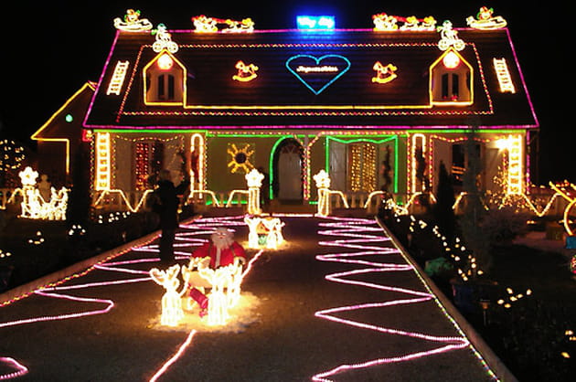 Ch&acirc;tenoy-le-Royal