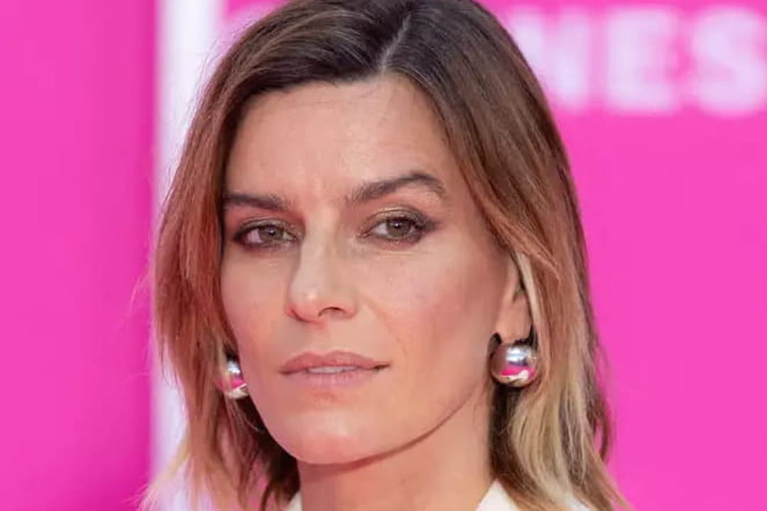 fauve-hautot-enceinte-ce-n-tait-pas-du-tout-pr-vu