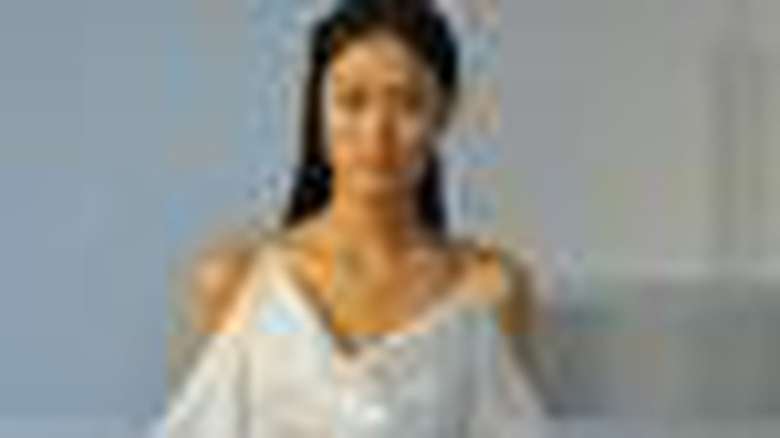 Alexis Mabille