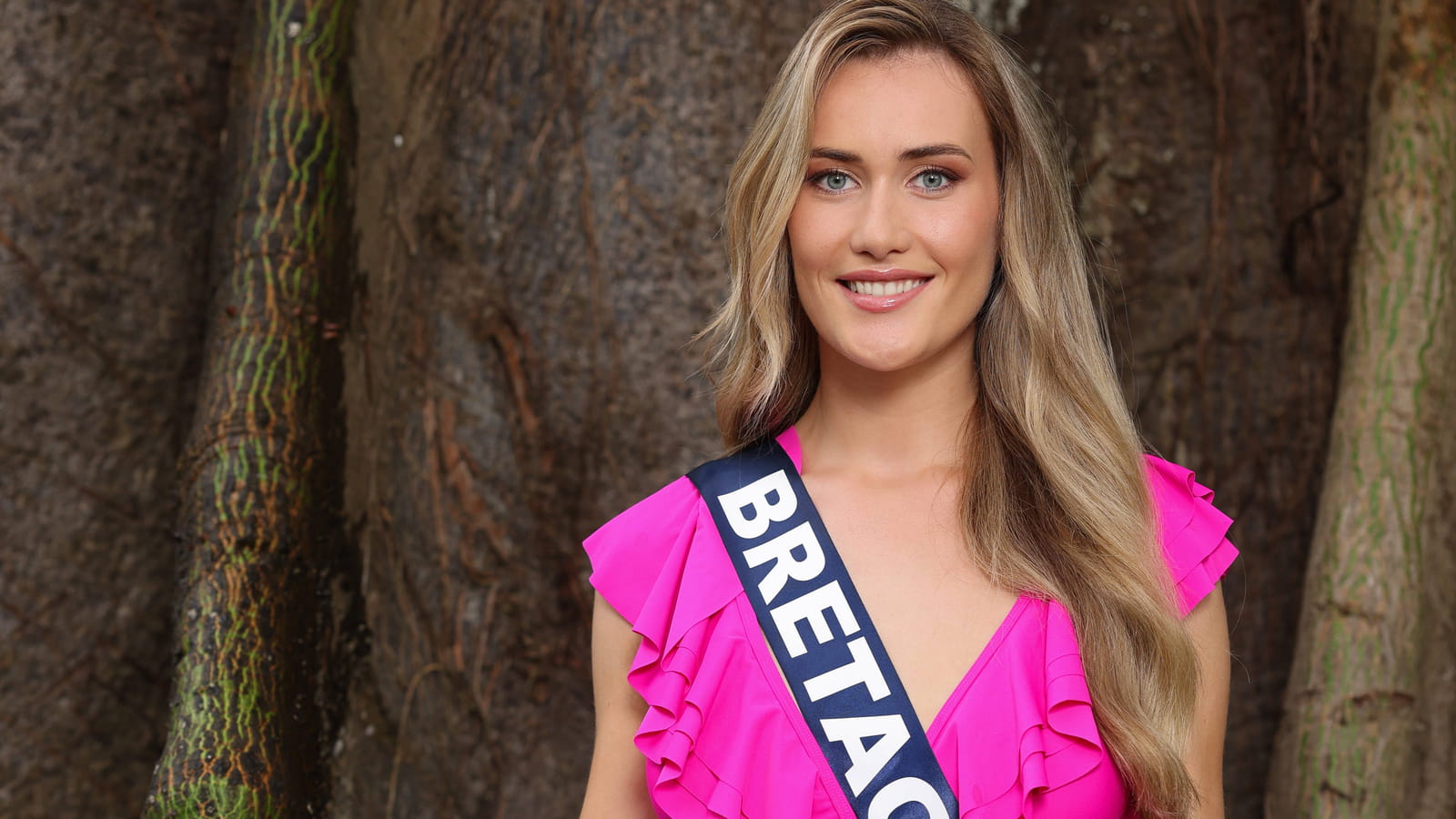 Miss Bretagne