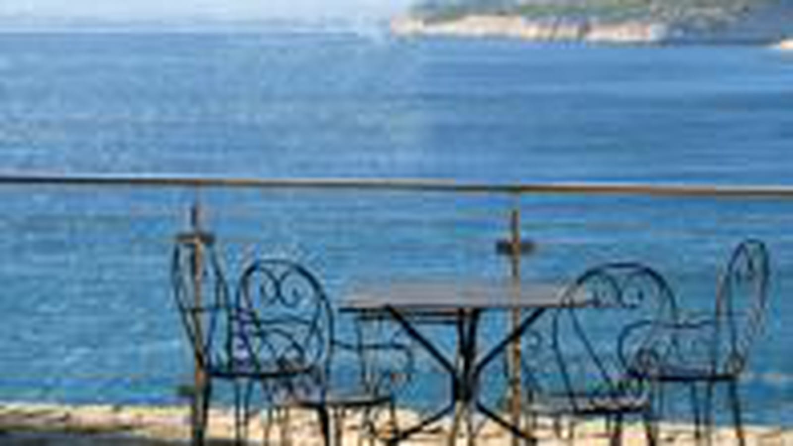 A Cassis