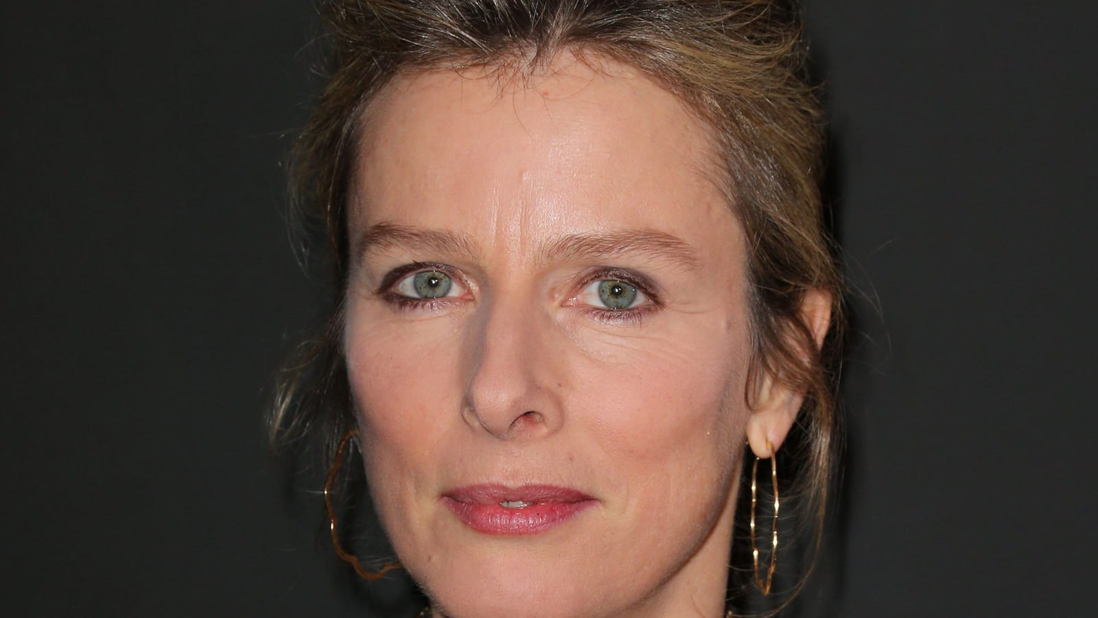 Karin Viard