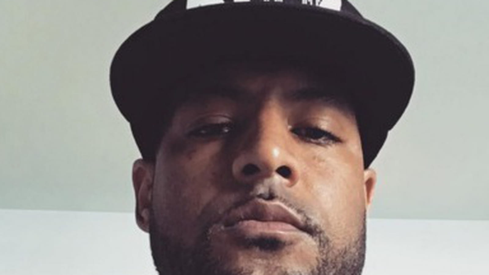 Booba