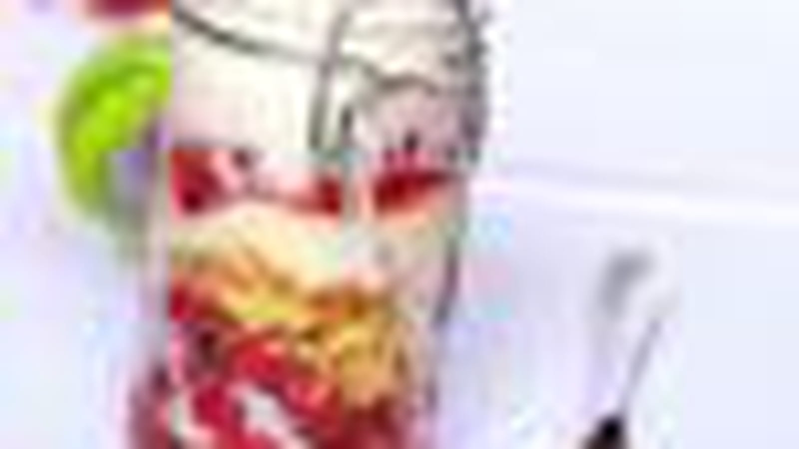  Trifles 