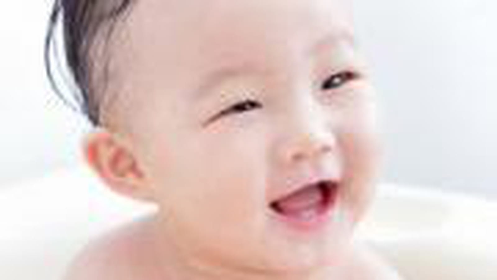 Jiro