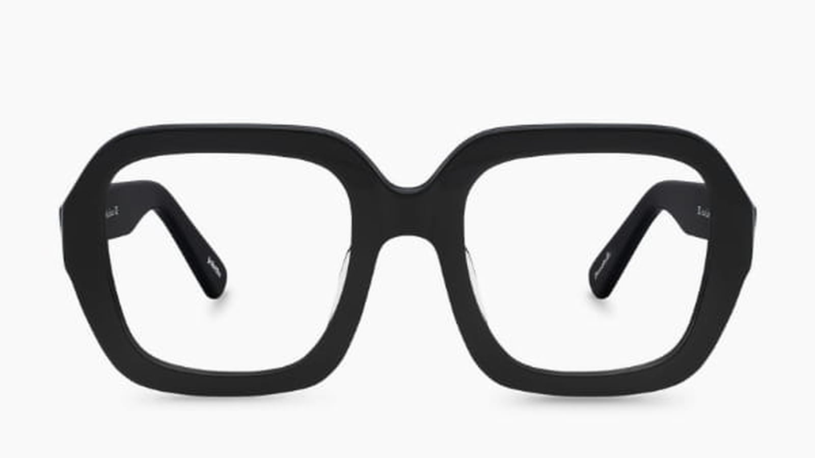 Lunettes de vue Polette