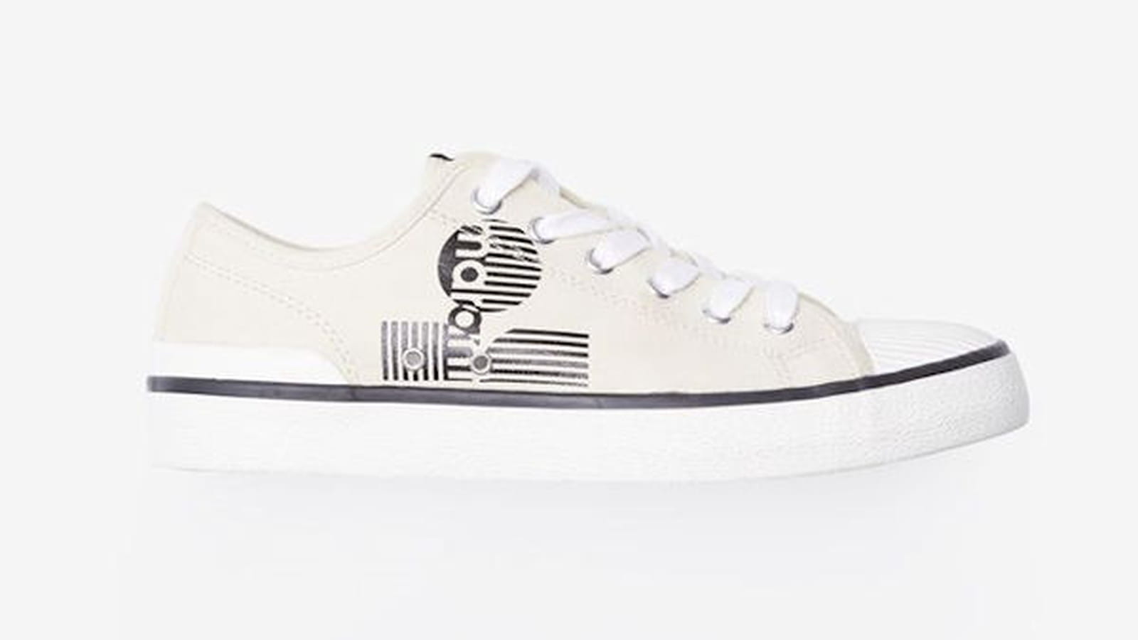 Baskets Isabel Marant