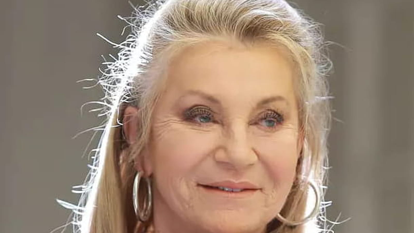 Sheila