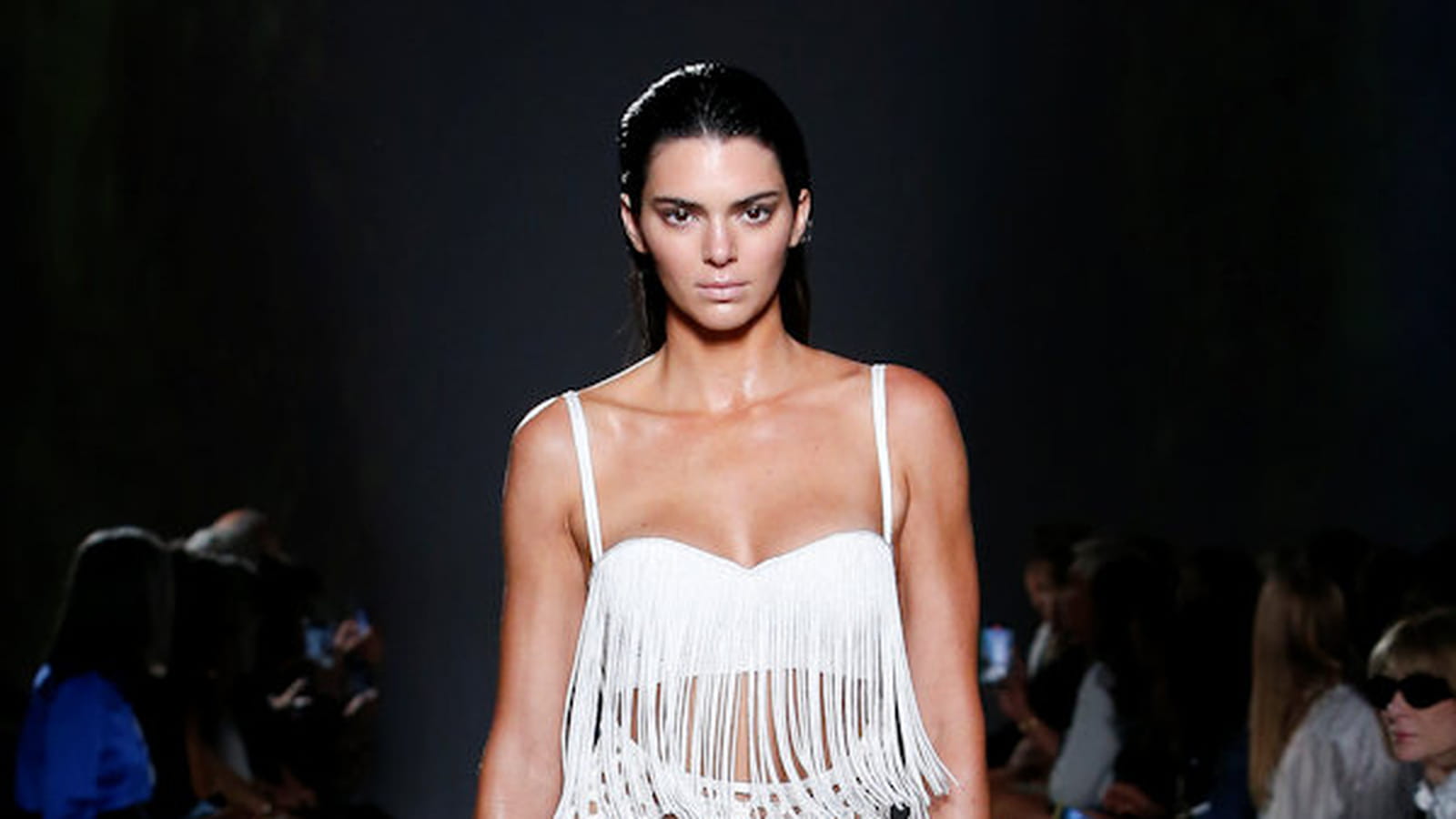 Proenza Schouler 