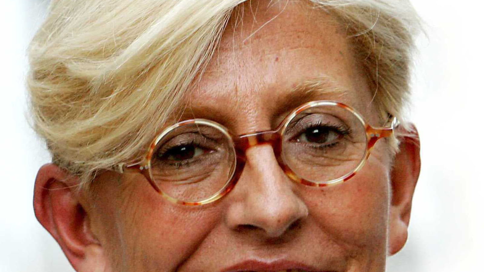 Isabelle Balkany