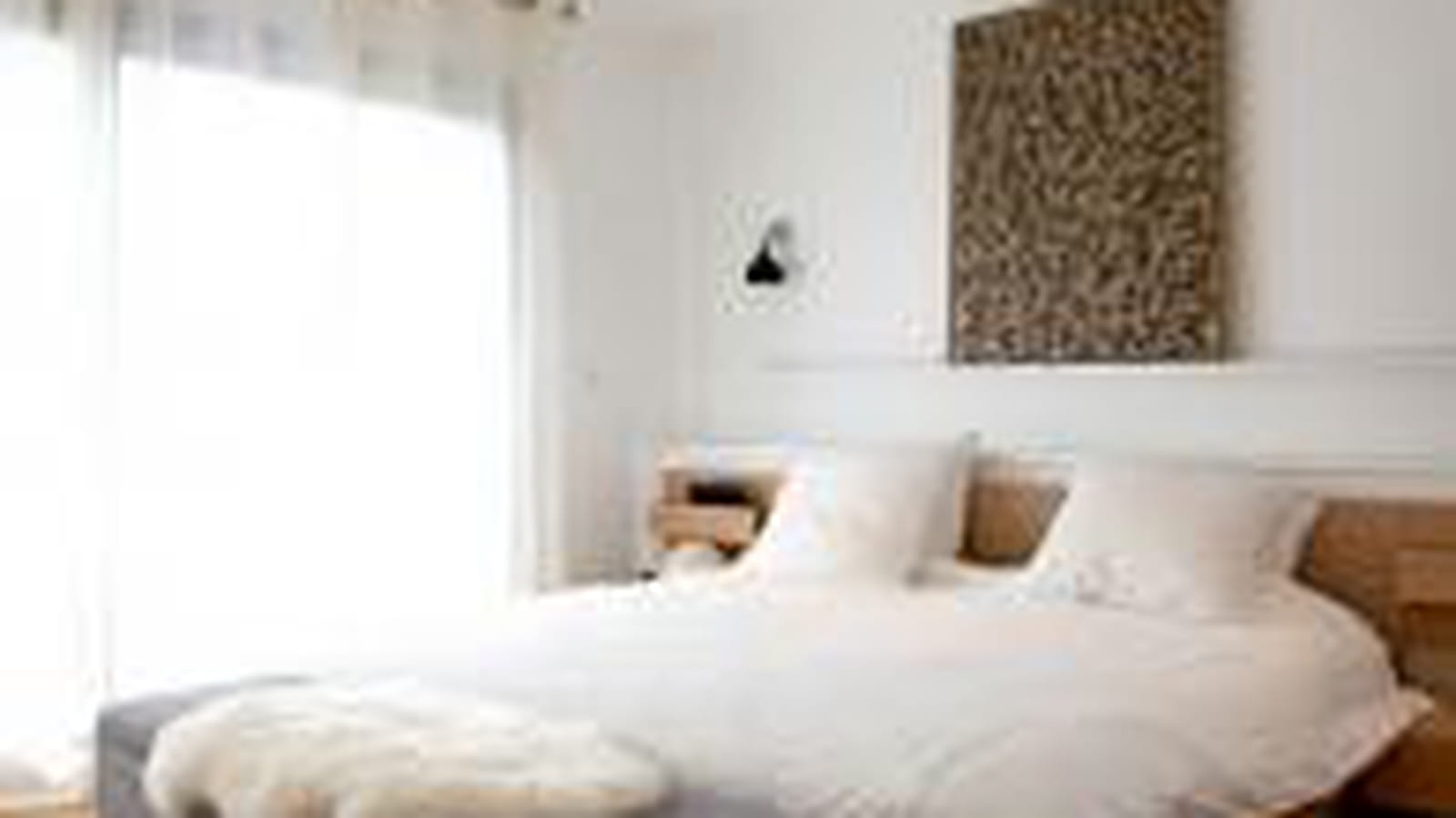 Design et douillette