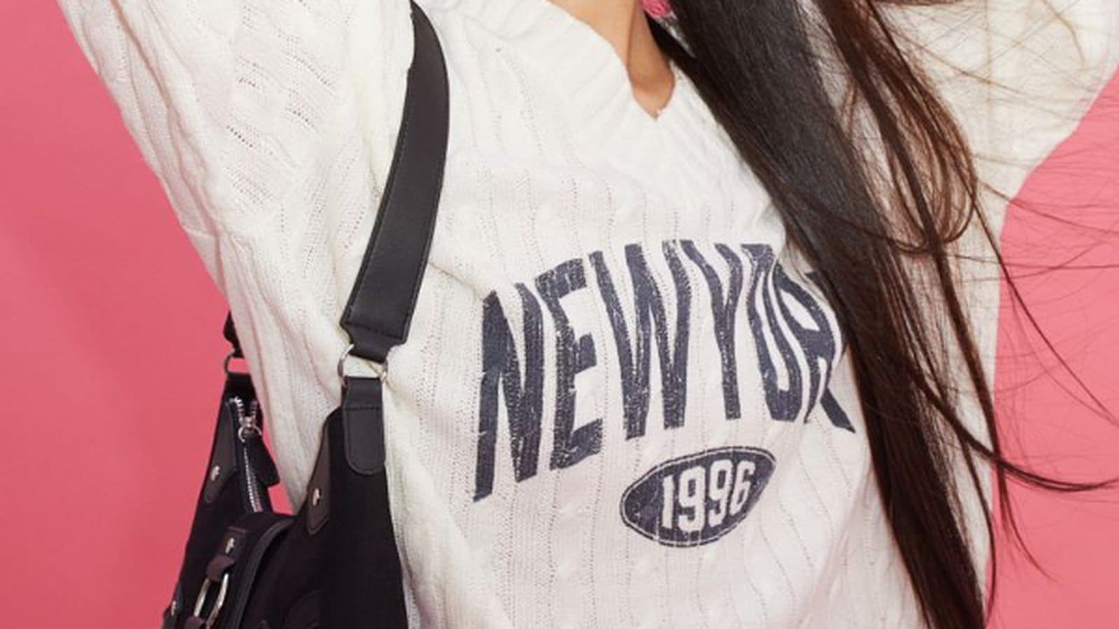 Pull H&M