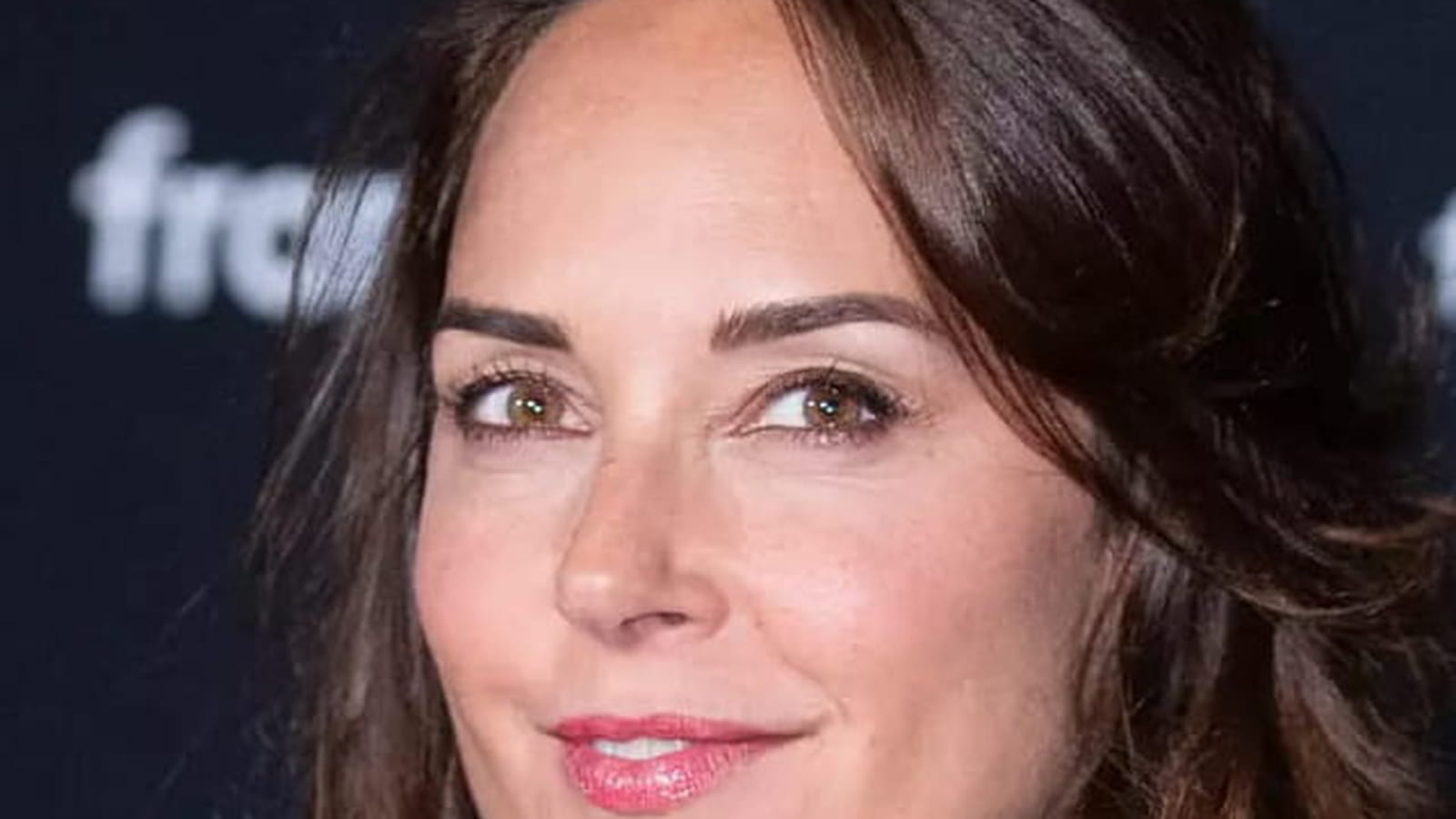 Julia Vignali