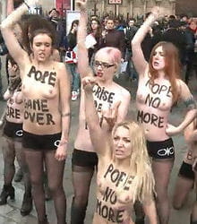 femen
