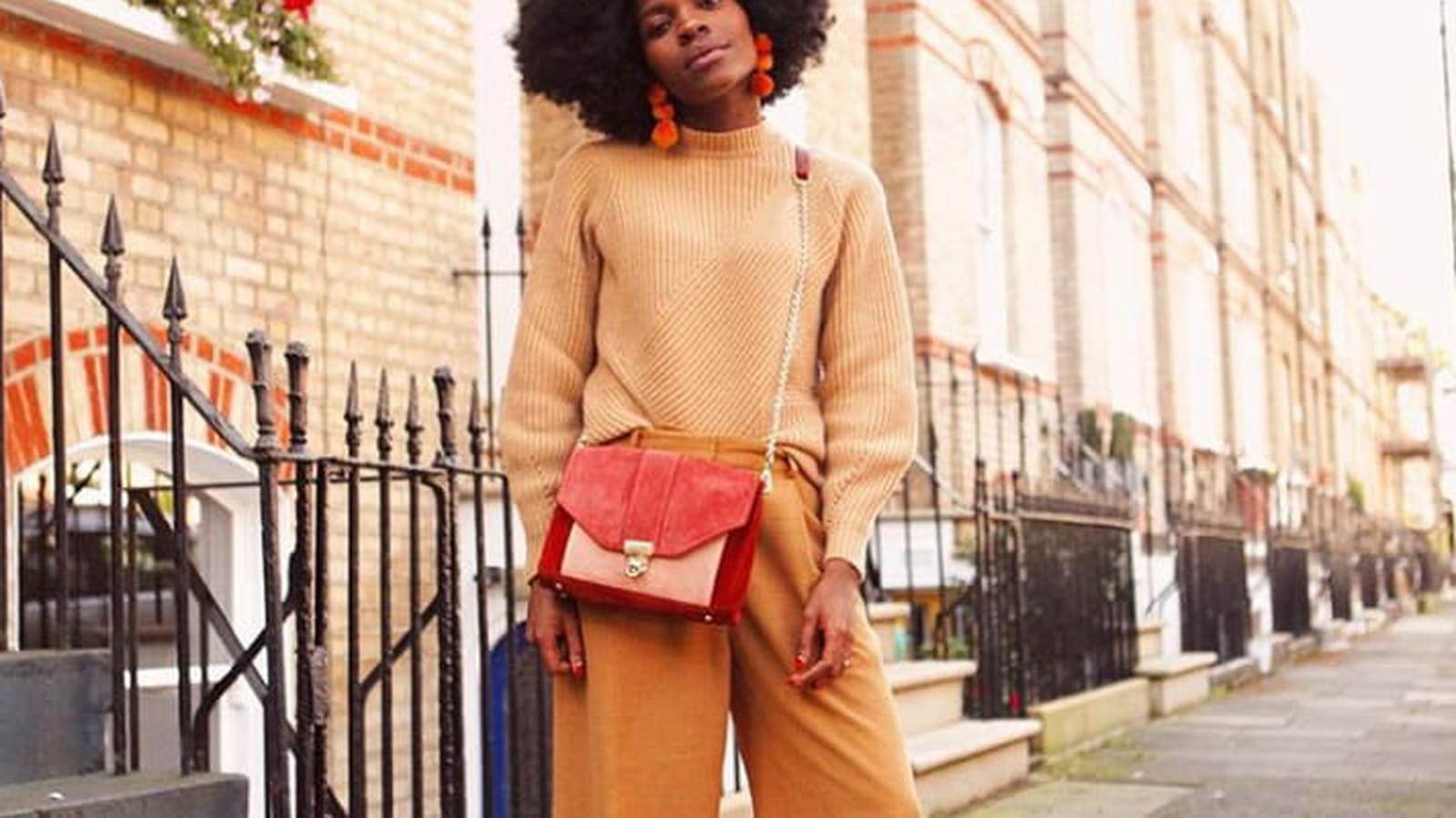 @freddieharrel