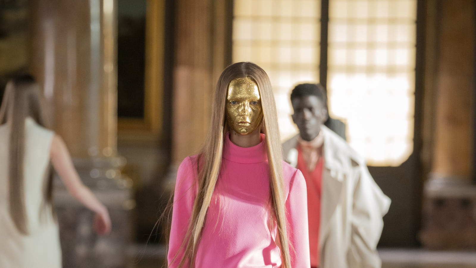 Look 04