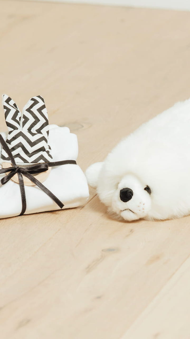 Doudou Jouet Bebe Singe Coton Biologique Tricote Pour Bebe Couverture Doudou Se Blottir En Peluche Doux Matelas Et Linge De Lit La Chambre De Bebe Mkyra Org