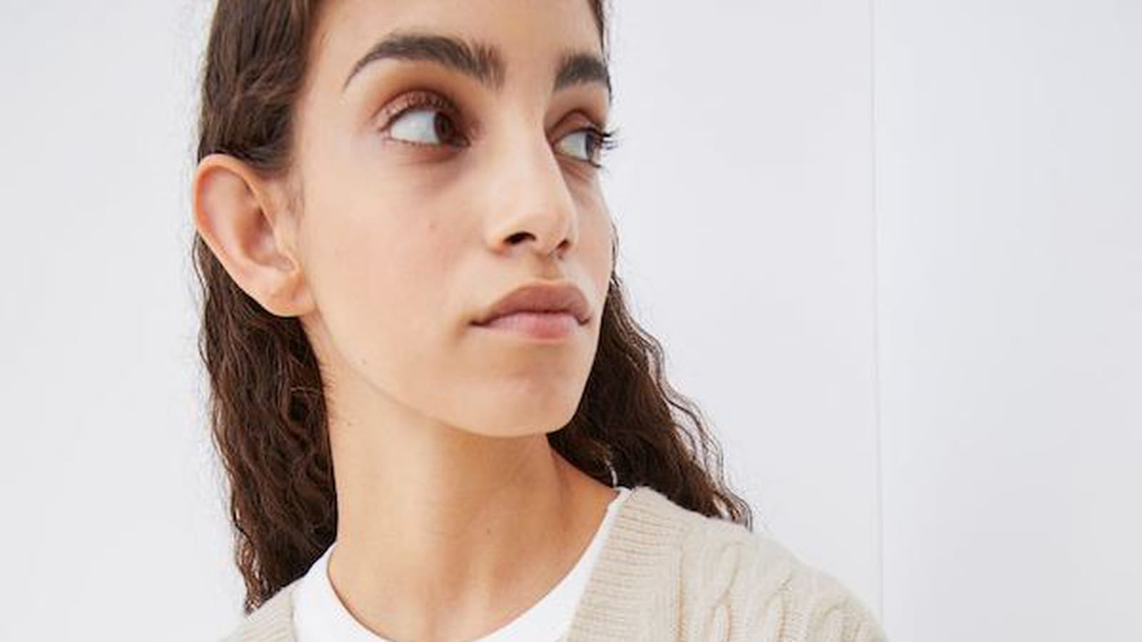 Pull H&M