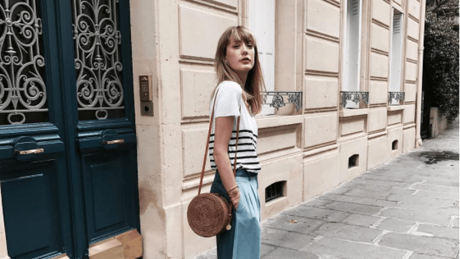 @intoyourcloset