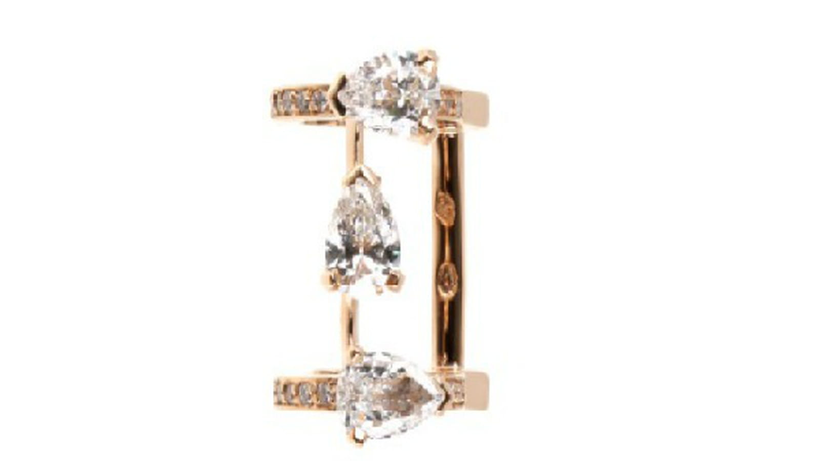 Repossi