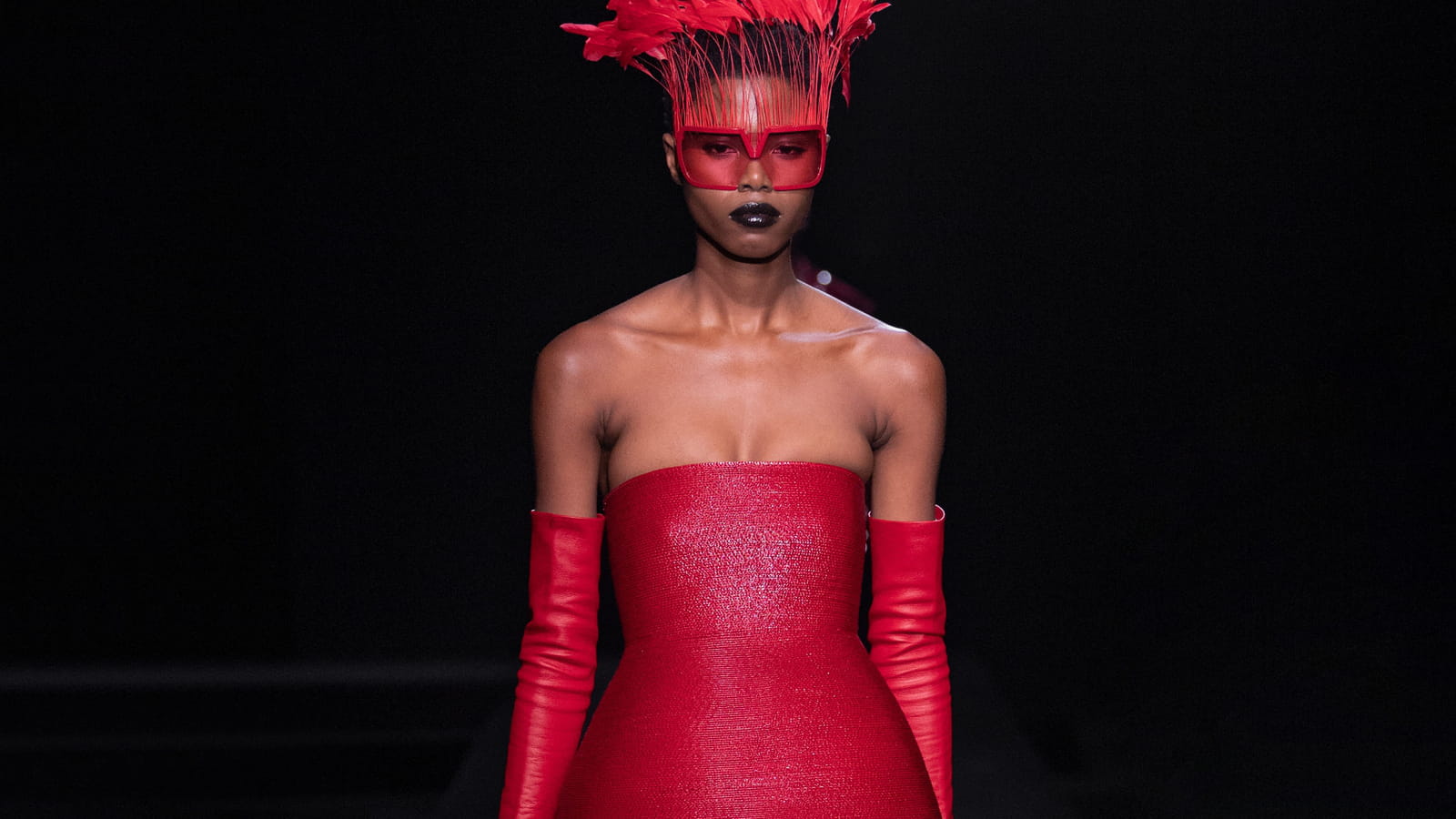 Look 55