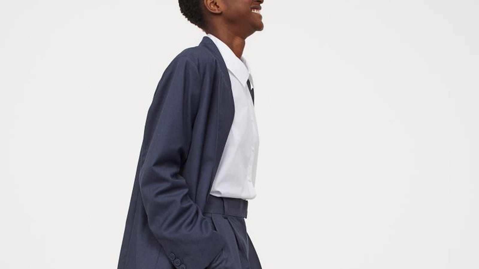 Pantalon H&M