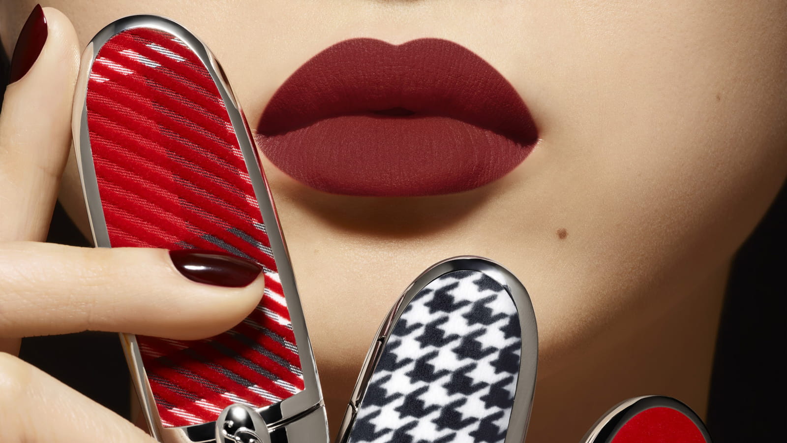 Guerlain