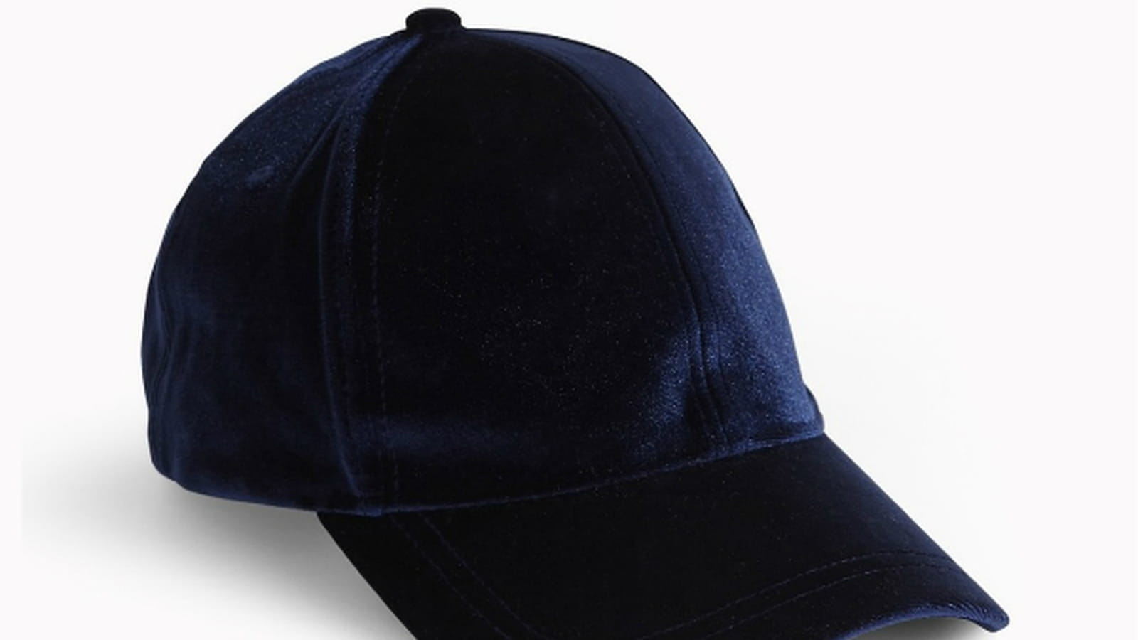 Casquette Promod 