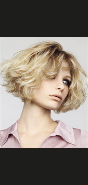 Faux carr&eacute;, version a&eacute;rienne