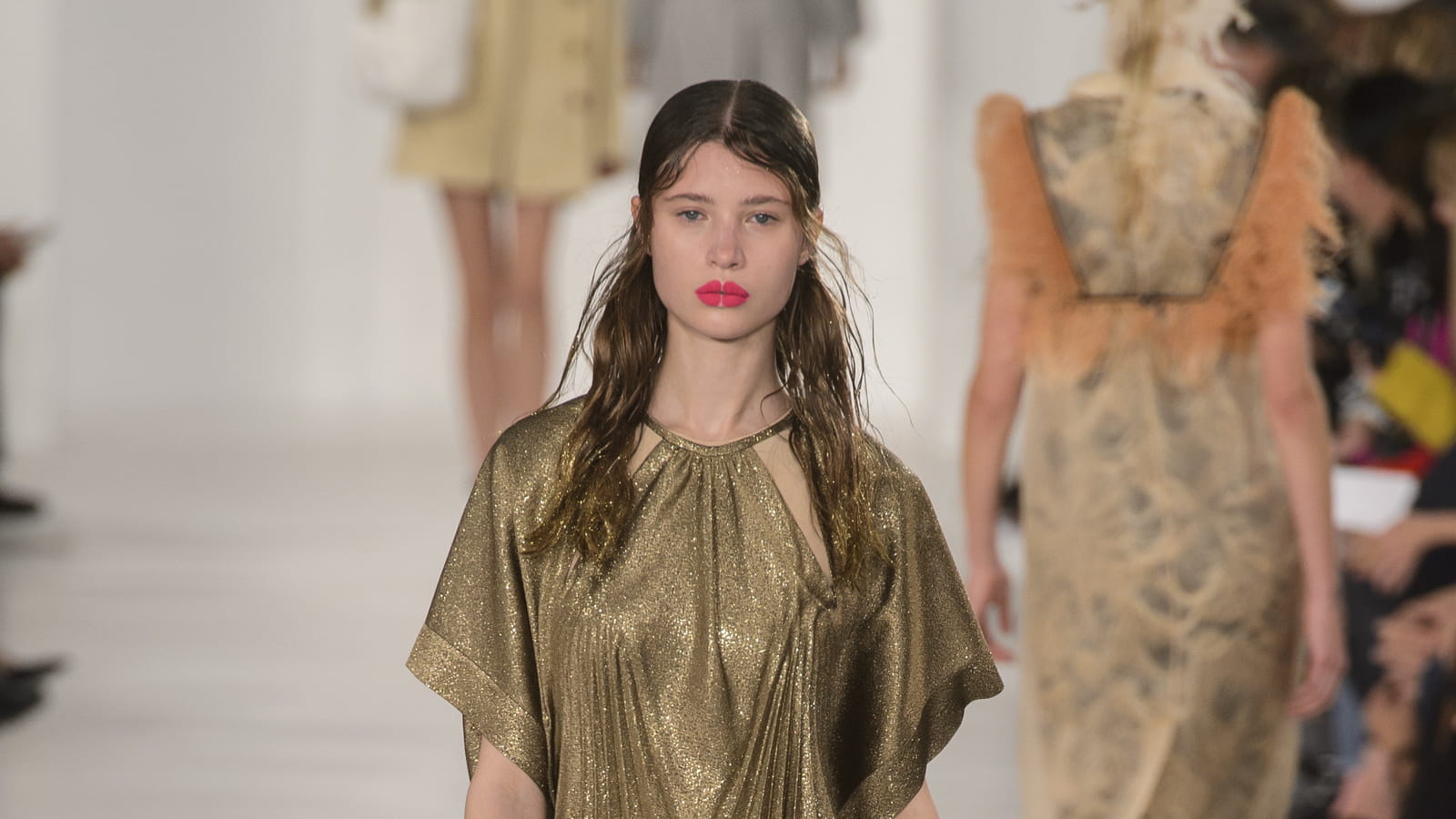 Maison Margiela 